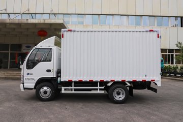 ������ʮ��100P 2.5L���� 131���� ��ʮ����5�� 3.6�׵�����ʽ�ῨͼƬ