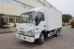 ������ʮ��100P 2.5L���� 131���� ��ʮ����5�� 3.6�׵�����ʽ�ῨͼƬ