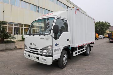 ������ʮ��100P 2.5L���� 131���� ��ʮ����5�� 3.6�׵�����ʽ�ῨͼƬ