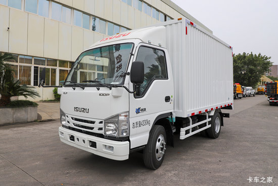 ������ʮ��100P 2.5L���� 131���� ��ʮ����5�� 3.6�׵�����ʽ�Ῠ