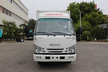 ������ʮ��100P 2.5L���� 131���� ��ʮ����5�� 3.6�׵�����ʽ�ῨͼƬ