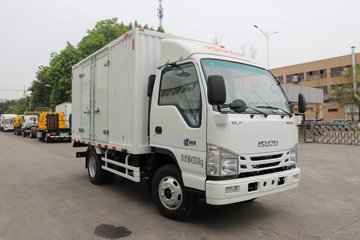 ������ʮ��100P 2.5L���� 131���� ��ʮ����5�� 3.6�׵�����ʽ�ῨͼƬ