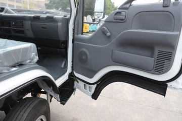 ������ʮ��100P 2.5L���� 131���� ��ʮ����5�� 3.6�׵�����ʽ�ῨͼƬ