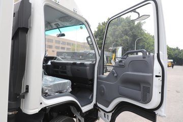 ������ʮ��100P 2.5L���� 131���� ��ʮ����5�� 3.6�׵�����ʽ�ῨͼƬ