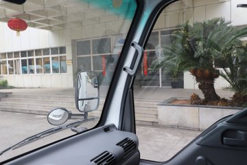 ������ʮ��100P 2.5L���� 131���� ��ʮ����5�� 3.6�׵�����ʽ�ῨͼƬ