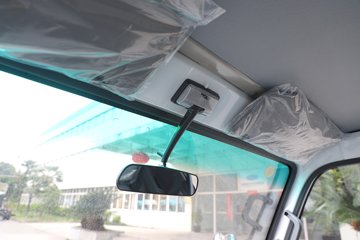 ������ʮ��100P 2.5L���� 131���� ��ʮ����5�� 3.6�׵�����ʽ�ῨͼƬ