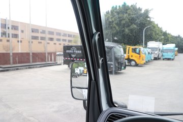 ������ʮ��100P 2.5L���� 131���� ��ʮ����5�� 3.6�׵�����ʽ�ῨͼƬ