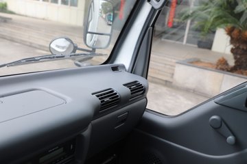 ������ʮ��100P 2.5L���� 131���� ��ʮ����5�� 3.6�׵�����ʽ�ῨͼƬ