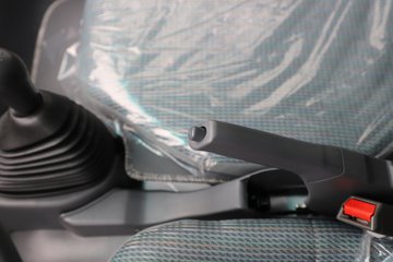 ������ʮ��100P 2.5L���� 131���� ��ʮ����5�� 3.6�׵�����ʽ�ῨͼƬ