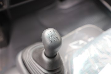 ������ʮ��100P 2.5L���� 131���� ��ʮ����5�� 3.6�׵�����ʽ�ῨͼƬ