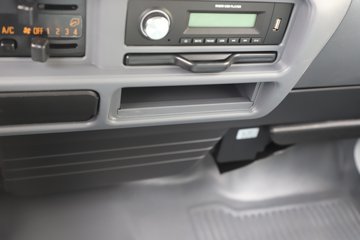 ������ʮ��100P 2.5L���� 131���� ��ʮ����5�� 3.6�׵�����ʽ�ῨͼƬ