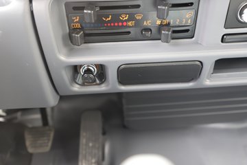 ������ʮ��100P 2.5L���� 131���� ��ʮ����5�� 3.6�׵�����ʽ�ῨͼƬ