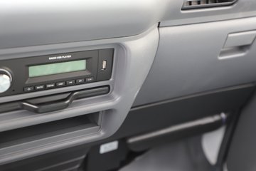 ������ʮ��100P 2.5L���� 131���� ��ʮ����5�� 3.6�׵�����ʽ�ῨͼƬ