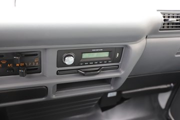 ������ʮ��100P 2.5L���� 131���� ��ʮ����5�� 3.6�׵�����ʽ�ῨͼƬ