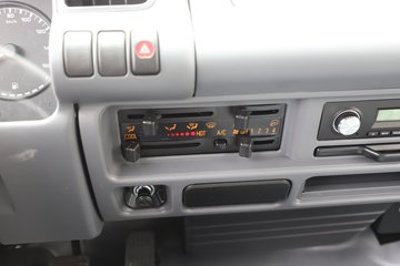 ������ʮ��100P 2.5L���� 131���� ��ʮ����5�� 3.6�׵�����ʽ�ῨͼƬ