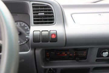 ������ʮ��100P 2.5L���� 131���� ��ʮ����5�� 3.6�׵�����ʽ�ῨͼƬ