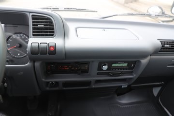 ������ʮ��100P 2.5L���� 131���� ��ʮ����5�� 3.6�׵�����ʽ�ῨͼƬ