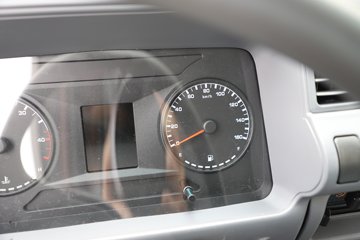 ������ʮ��100P 2.5L���� 131���� ��ʮ����5�� 3.6�׵�����ʽ�ῨͼƬ