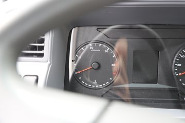 ������ʮ��100P 2.5L���� 131���� ��ʮ����5�� 3.6�׵�����ʽ�ῨͼƬ