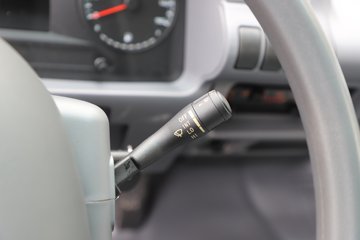 ������ʮ��100P 2.5L���� 131���� ��ʮ����5�� 3.6�׵�����ʽ�ῨͼƬ