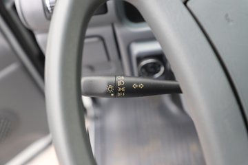 ������ʮ��100P 2.5L���� 131���� ��ʮ����5�� 3.6�׵�����ʽ�ῨͼƬ