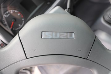 ������ʮ��100P 2.5L���� 131���� ��ʮ����5�� 3.6�׵�����ʽ�ῨͼƬ