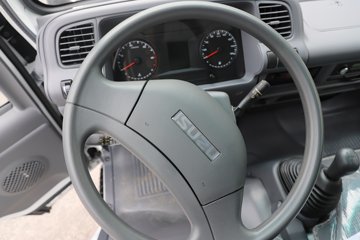 ������ʮ��100P 2.5L���� 131���� ��ʮ����5�� 3.6�׵�����ʽ�ῨͼƬ