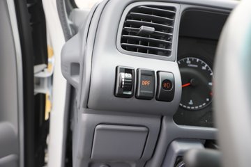 ������ʮ��100P 2.5L���� 131���� ��ʮ����5�� 3.6�׵�����ʽ�ῨͼƬ