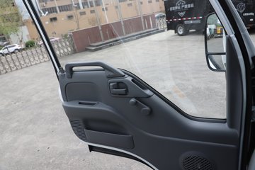 ������ʮ��100P 2.5L���� 131���� ��ʮ����5�� 3.6�׵�����ʽ�ῨͼƬ