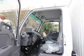 ������ʮ��100P 2.5L���� 131���� ��ʮ����5�� 3.6�׵�����ʽ�ῨͼƬ