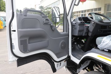 ������ʮ��100P 2.5L���� 131���� ��ʮ����5�� 3.6�׵�����ʽ�ῨͼƬ