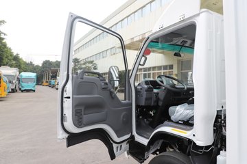 ������ʮ��100P 2.5L���� 131���� ��ʮ����5�� 3.6�׵�����ʽ�ῨͼƬ