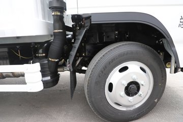������ʮ��100P 2.5L���� 131���� ��ʮ����5�� 3.6�׵�����ʽ�ῨͼƬ