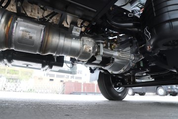 ������ʮ��100P 2.5L���� 131���� ��ʮ����5�� 3.6�׵�����ʽ�ῨͼƬ