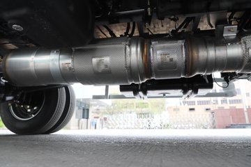 ������ʮ��100P 2.5L���� 131���� ��ʮ����5�� 3.6�׵�����ʽ�ῨͼƬ