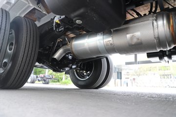 ������ʮ��100P 2.5L���� 131���� ��ʮ����5�� 3.6�׵�����ʽ�ῨͼƬ