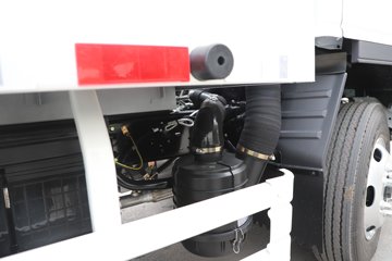 ������ʮ��100P 2.5L���� 131���� ��ʮ����5�� 3.6�׵�����ʽ�ῨͼƬ