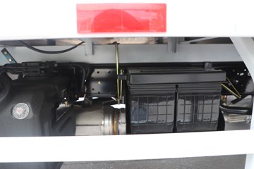 ������ʮ��100P 2.5L���� 131���� ��ʮ����5�� 3.6�׵�����ʽ�ῨͼƬ
