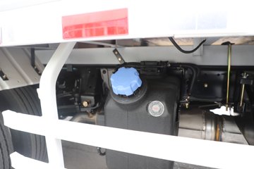 ������ʮ��100P 2.5L���� 131���� ��ʮ����5�� 3.6�׵�����ʽ�ῨͼƬ