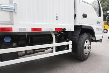 ������ʮ��100P 2.5L���� 131���� ��ʮ����5�� 3.6�׵�����ʽ�ῨͼƬ
