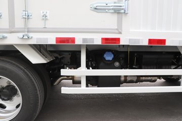������ʮ��100P 2.5L���� 131���� ��ʮ����5�� 3.6�׵�����ʽ�ῨͼƬ