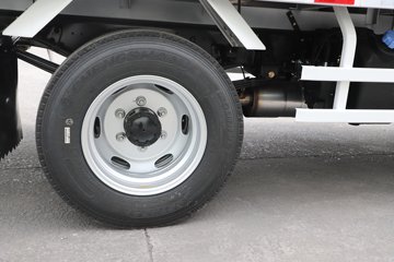������ʮ��100P 2.5L���� 131���� ��ʮ����5�� 3.6�׵�����ʽ�ῨͼƬ