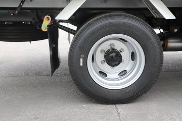 ������ʮ��100P 2.5L���� 131���� ��ʮ����5�� 3.6�׵�����ʽ�ῨͼƬ