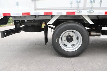 ������ʮ��100P 2.5L���� 131���� ��ʮ����5�� 3.6�׵�����ʽ�ῨͼƬ