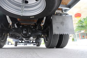 ������ʮ��100P 2.5L���� 131���� ��ʮ����5�� 3.6�׵�����ʽ�ῨͼƬ