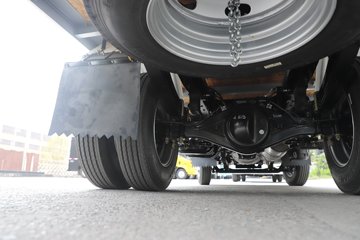 ������ʮ��100P 2.5L���� 131���� ��ʮ����5�� 3.6�׵�����ʽ�ῨͼƬ