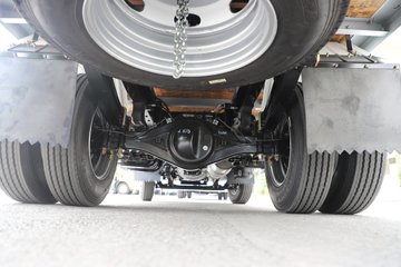 ������ʮ��100P 2.5L���� 131���� ��ʮ����5�� 3.6�׵�����ʽ�ῨͼƬ