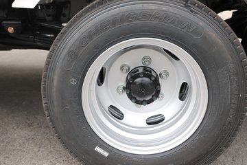 ������ʮ��100P 2.5L���� 131���� ��ʮ����5�� 3.6�׵�����ʽ�ῨͼƬ