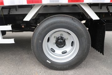������ʮ��100P 2.5L���� 131���� ��ʮ����5�� 3.6�׵�����ʽ�ῨͼƬ