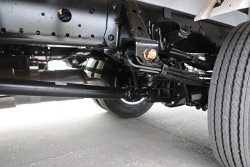 ������ʮ��100P 2.5L���� 131���� ��ʮ����5�� 3.6�׵�����ʽ�ῨͼƬ